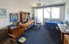 Apartament 3 Camere Crangasi 14 min Metrou Investitie - 1