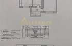 Apartament de vanzare – 2 camere I  curte proprie I 5 minute de metrou Dimitrie - 10