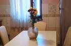 Apartament 2 camere,decomandat,zona Liliacului - 7