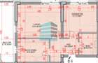 Apartament 2 Camere Decomandat 63 Mp , Titan – Auchan - 4