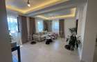 Casa Moderna-165mp-4Camere-2Bai-Teren 480mp-Garaj-Bartolomeu-Brasov