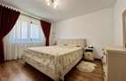 Vila cu 4 camere si 2 bai, 856mp de teren, de vanzare in Dancas - 8