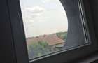 Casa individuala cu 3 camere,de inchiriat,in zona UMT Timisoara - 10