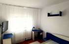 Apartament cu 2 camere, 55 mp, centrală proprie și aer condiționat - 9