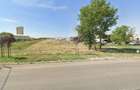 Teren industrial 20.333 mp cu deschidere la DN3 - Branesti - 3