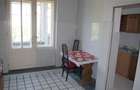 BALCESCU - 4 CAMERE - ETAJ 1 - SPATIOS - 2 BAI - DEBARA - TERASA - ISTORIC -