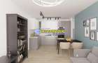 APARTAMENT 2 CAMERE I BLOC NOU I 49 MP I CETATE I FINISAT LA CHEIE - 6