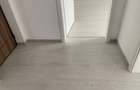 Apartament 2 camere, finisat, acte gata, metrou Berceni-4 min. - 14