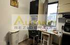 METROU 1 DECEMBRIE - APARTAMENT 3 CAMERE