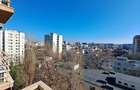 SPATIU BIROU- CLADIRE BIROURI PREMIUM - 17