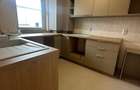 Preț nou preț redus | Ap 40 mp | Iulius Mall | Str Intre Lacuri | - 8
