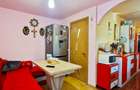 OPORTUNITATE DE INVESTIT! Casa + 2 garsoniere la doar 80mp de plaja, Faleza Nord - 3