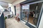 INCHIRIERE Apartament cu 2 camere in zona Domenii - 31