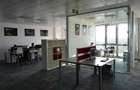 Inchiriere spatii de birouri in Ethos House - 22