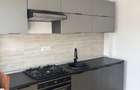 Închiriez apartament studio cu loc de parcare  - 5