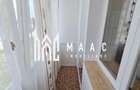 Apartament 1 cameră de vânzare | Turnișor, Sibiu | 41 mp - 2