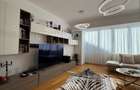 APARTAMENT 2 CAMERE - PROMENADA - LOC PARCARE - COMISION 0% - 1