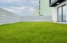 Curte 100 mp | Apartament modern, 55 mp | Parcare si Comision 0% - 1