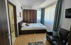 Inchiriere apartament Modern cu 2 Camere - 58 mp - Dealul Morii Residence - 6