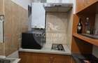 2 camere Piata Romana-Mendeleev - 16