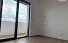 Duplex cu 5 camere si teren de 350 mp, zona Dumbravita - 8