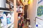 Apartament 4 camere Eminescu, Mosilor, etaj 3, boxa, bloc 1939! - 23