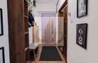 Apartament 4 camere Central 100mp 245000 euro - 9