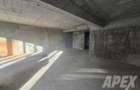 Spatiu comercial 138 m- nou cu parcare | Dr. Taberei - Auchan - 5