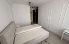 Apartament 2 Camere | Pipera Plaza | Prima chirie | Parcare incl. - 16