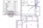 3 Camere | One Floreasca Vista | Locație Premium în zona Lacului Floreasca - 20
