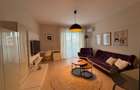 Apartament zona Aradului/Decathlon - 1