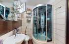 Apartament Colentina Teiul Doamnei Obor - 16