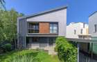 Casa individuala/Premium/ Terasa - 48