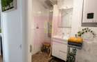 Apartament 3 Camere - 75 mp utili la Pta Sudului,  la metrou - 4