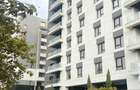 Prima inchiriere! Apartament modern 2 camere, imobil 2026, parcare inclusa