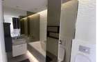 Apartament 2 camere spatios ~ Cortina Residence ~ Parcare subterana - 10