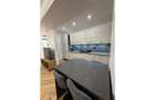REA1029173 Apartament 2 camere I Parcare I My Place North - 6