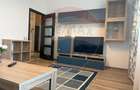 2 Camere Tineretului City | Vizavi de Sun Plaza | Metrou Piata Sudului - 2