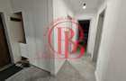Apartament 3 camere+Birou Theodor Pallady Metrou Teclu - 12
