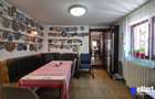Vanzare casa parc Bazilescu, Str. Jimbolia, 143 mp utili, 5 camere, curte 150 mp - 39