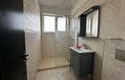 Casa Noua De Vanzare – 3 camere, 2 bai, teren 375 mp | 134.900 € - 10
