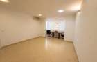 Apartament decomandat în centrul Bucureștiului - 5
