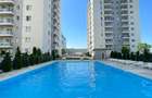 Garsoniera 44 mp | Zona Prelungirea Ghencea | Centrala proprie | - 9