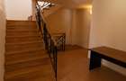 Cladire de inchiriat in Oradea, 382 mp cu 3 nivele, multifunctionala - 14
