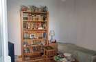 Apartament 2 camere decomandat Chisinau