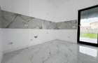 Duplex 3 camere, 340 teren, 75mp utili + 15mp terasa -Mosnita Noua - 11