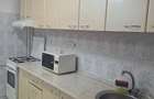 3 Camere | Brancoveanu | Metrou | Balcon | Decomandat | Mobilat | Utilat |