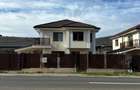 Casa individuala, 109 MP utili, 400 MP teren, garaj, Luna de Sus - 1