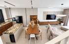 For Rent | Premium 3-Bed Townhouse | 210 sqm | Avalon Estate - 3