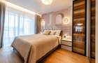 APARTAMENT 4 CAMERE - TERASA 81MP - FLOREASCA - COMISION 0% - 5